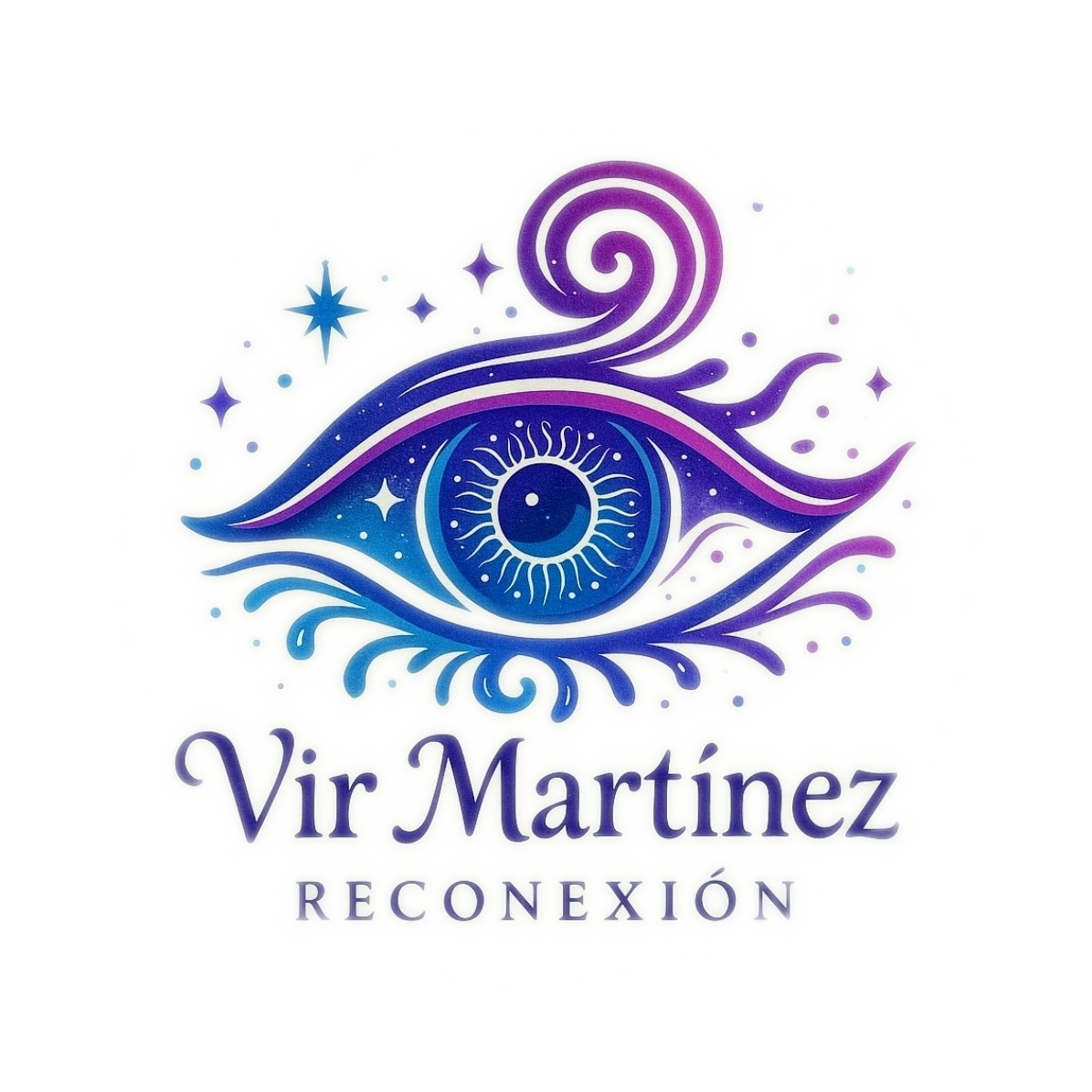 Vir Martínez